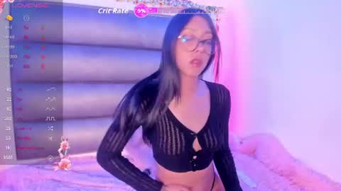 Snapshot of emma__js_ chatting on June 16, 5:32 am emma__js_ online show from June 16, 5:32 am