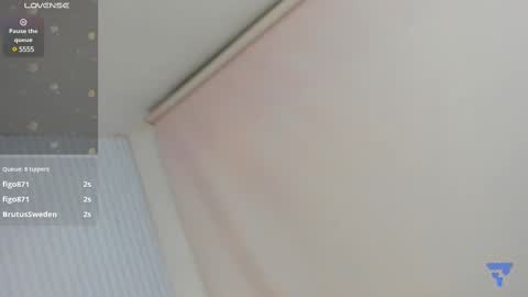 Snapshot of emma__rios chatting on March 11, 2:54 am emma__rios online show from March 11, 2:54 am