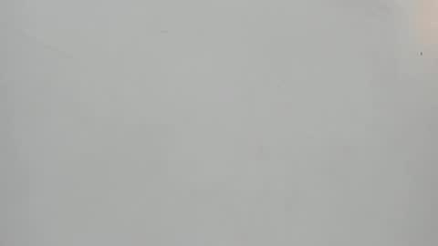 Snapshot of emma__rose1 chatting on October 30, 2:35 am emma__rose1 online show from October 30, 2:35 am