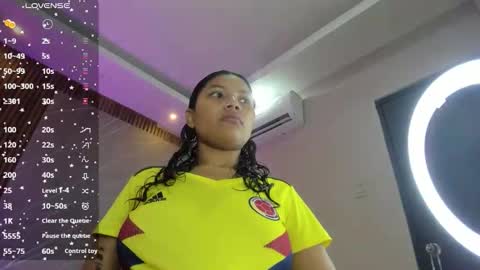 Snapshot of emma__rose1 chatting on November 19, 2:22 am emma__rose1 online show from November 19, 2:22 am