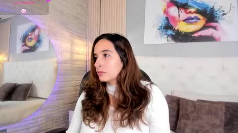 Emma online show from September 19, 12:39 pm