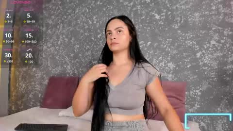 Emma online show from May 21, 7:54 pm