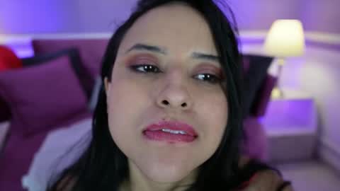 Snapshot of emma__walkerr_ chatting on February 14, 10:36 pm emma__walkerr_ online show from February 14, 10:36 pm