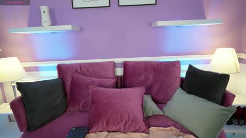 Snapshot of emma__walkerr_ chatting on March 4, 1:12 am emma__walkerr_ online show from March 4, 1:12 am