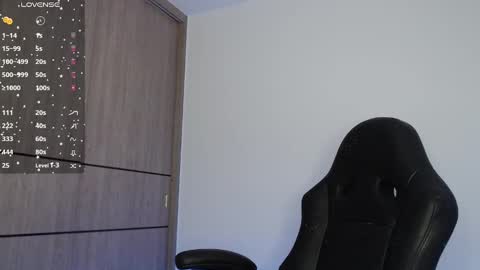 Snapshot of emma_aaa chatting on January 5, 9:48 am Rocio online show from January 5, 9:48 am