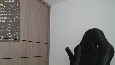 Snapshot of emma_aaa chatting on January 6, 3:51 pm Rocio online show from January 6, 3:51 pm