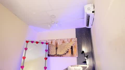 Alice online show from February 10, 12:18 pm