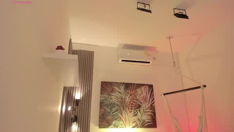 Alice online show from November 5, 12:16 pm