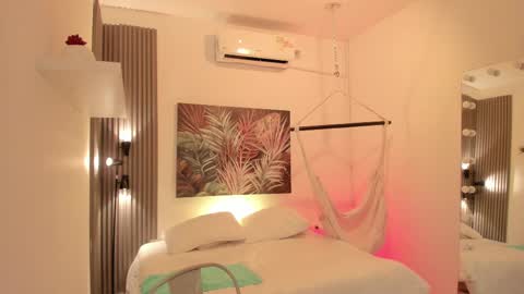 Alice online show from November 17, 12:11 pm