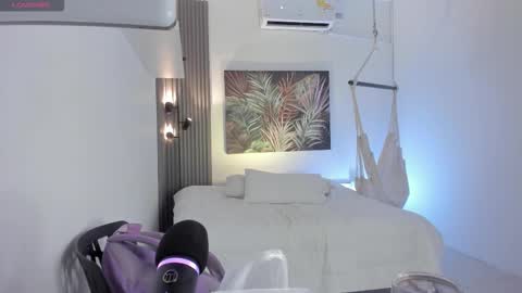 Alice online show from January 15, 10:20 am