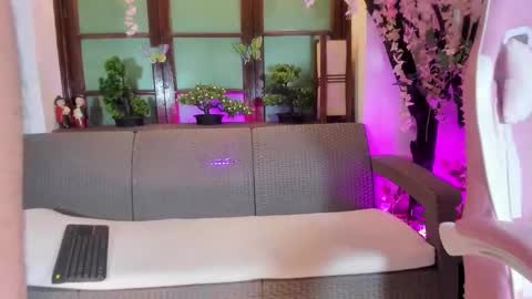 Snapshot of emma_ayala chatting on November 14, 7:34 pm emma_ayala online show from November 14, 7:34 pm