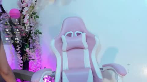 emma_ayala online show from March 3, 7:09 pm