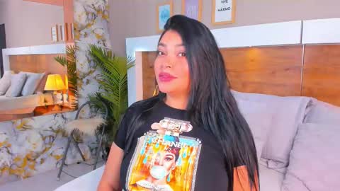 Emma  online show from December 22, 12:02 pm