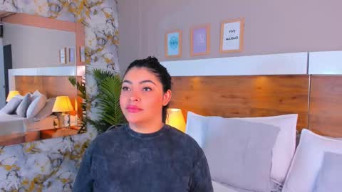 Emma  online show from January 8, 11:12 am