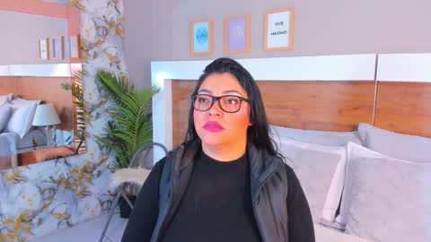 Emma  online show from January 15, 11:15 am