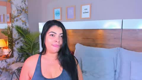 Emma  online show from February 16, 9:38 am