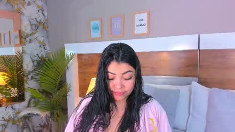 Emma  online show from March 12, 9:48 am