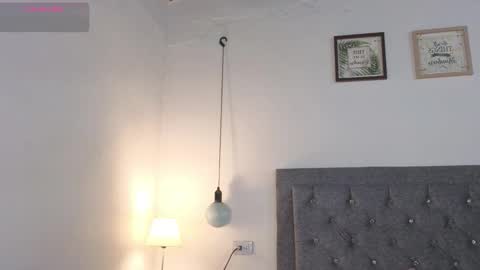 Emma online show from November 9, 4:44 am