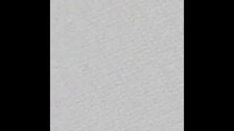 Emma online show from October 2, 3:02 am