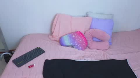 Emma Blue  modelo independiente online show from January 21, 5:16 am