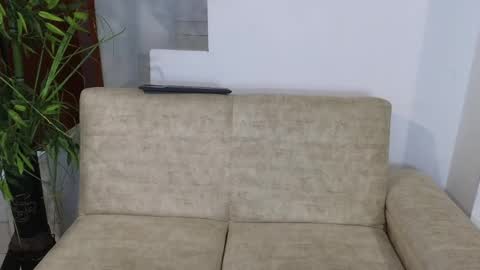 Emma Blue  modelo independiente online show from September 9, 3:39 am