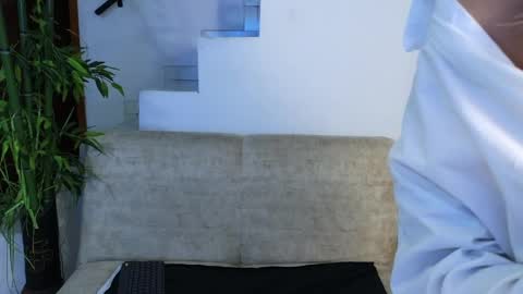 Emma Blue  modelo independiente online show from April 11, 5:12 am