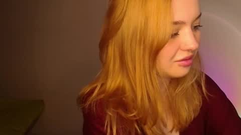 Emma and July online show from July 3, 6:14 pm