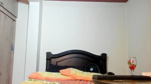 ALBA  online show from January 9, 4:08 am