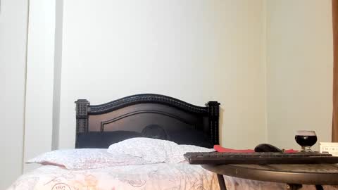 ALBA  online show from February 8, 2:26 am