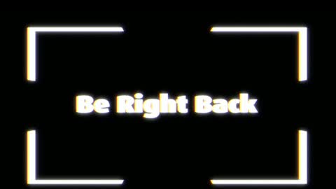 ALBA  online show from February 19, 1:51 am