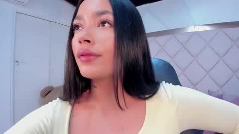 pau online show from March 21, 2:53 pm