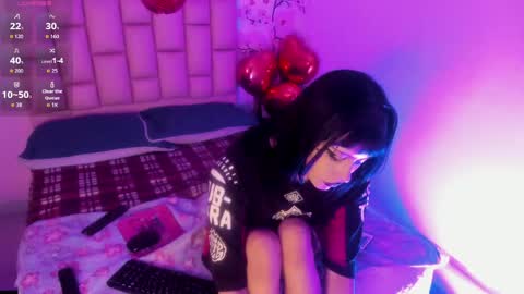 Emma Or you can call me cutie online show from May 23, 7:18 pm