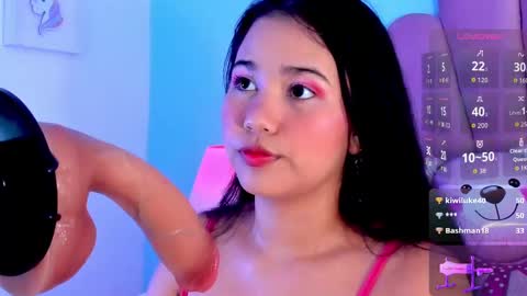 emma online show from October 2, 4:08 am