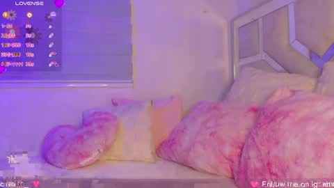  Emma  online show from April 5, 3:58 am