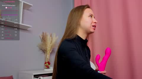 Emma online show from February 16, 4:30 am