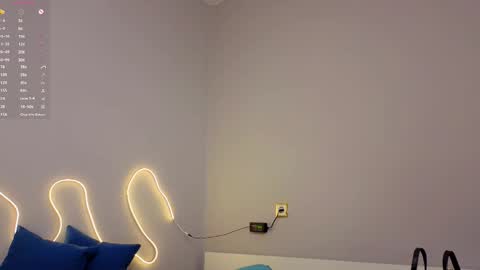 Emma online show from March 26, 4:51 am