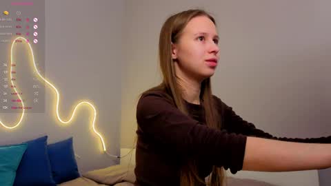 Emma online show from May 30, 1:35 am