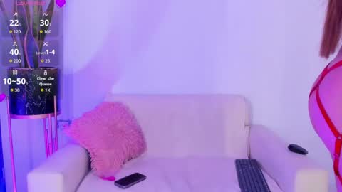 Emma online show from April 18, 3:43 am