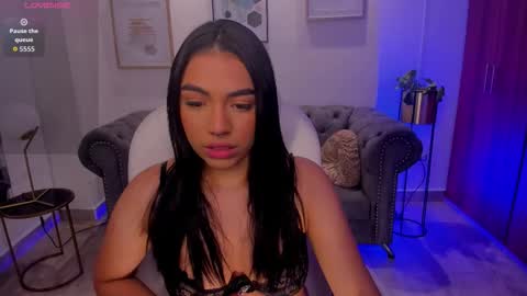  Emma online show from February 24, 6:33 am