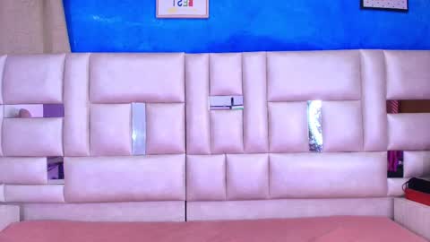 Emma online show from September 16, 3:07 am