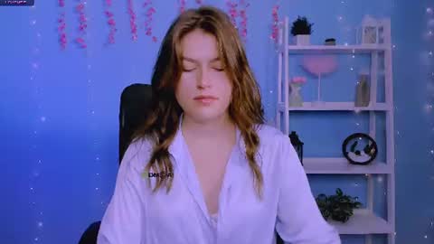 emma_dark_ online show from July 13, 7:22 am