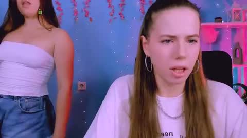 emma_dark_ online show from July 17, 7:26 am