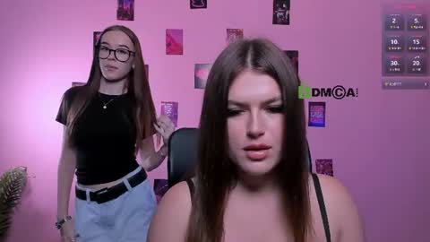 emma_dark_ online show from July 28, 8:52 pm