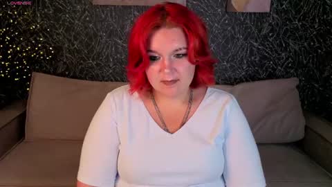 Emma Davise online show from July 13, 1:08 am