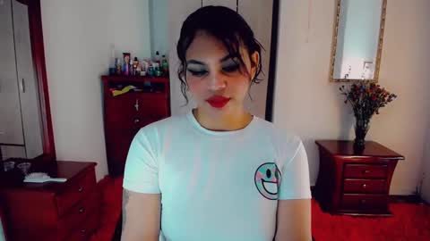 emma online show from December 8, 6:39 pm