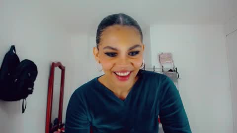 emma online show from September 27, 11:32 pm