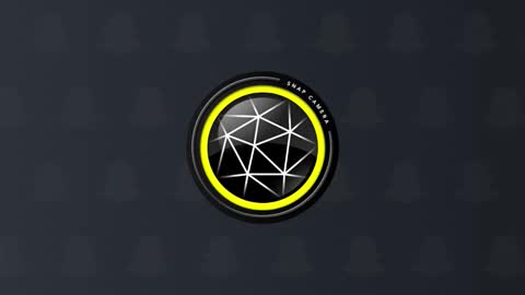 emma online show from October 12, 9:03 pm