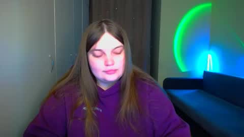 Eva online show from October 21, 5:19 am