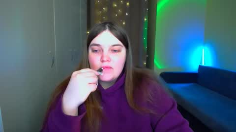 Eva online show from November 19, 10:59 am