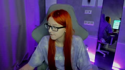 Emma online show from March 27, 1:22 am